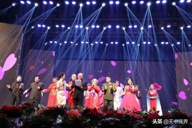  电竞公益赛温暖开启，爱心传递彰显体育精神  