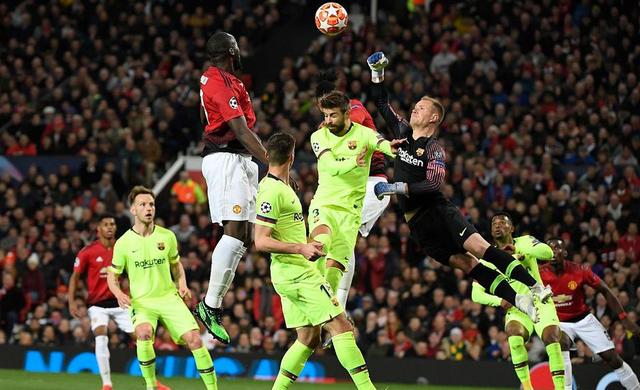  博洛尼亚青春风暴，小将发威掀翻豪门  