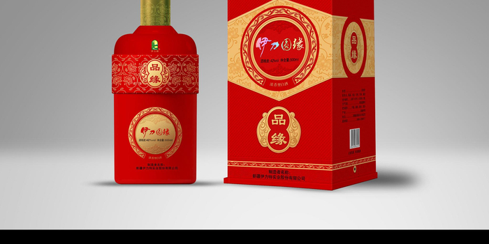  新疆伊力特内线制霸压倒江苏肯帝亚