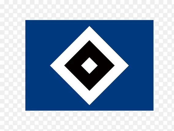  老将宝刀未老关键时刻稳定军心