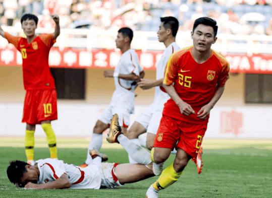  女篮世界杯抽签出炉，中国落入死亡之组