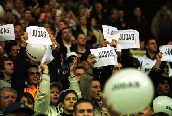  阿森纳北伦敦德比战胜死敌热刺