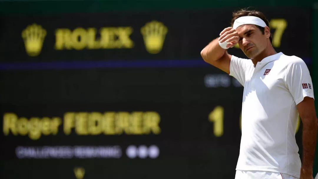  梅总温网决胜盘逆转上演奇迹