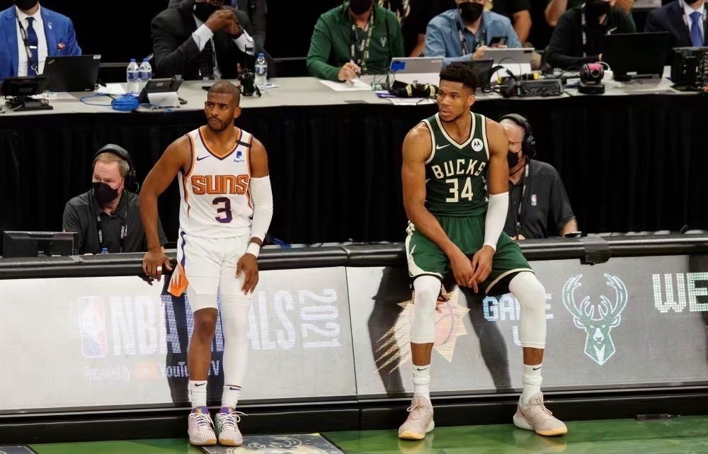  贾巴尔攻防俱佳，迪拜免税网球锦标赛封后