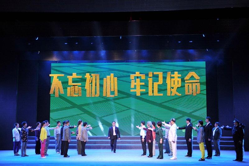  电竞文化深入人心塑造时代新风