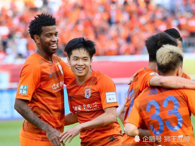  青训小将崛起，替补登场绝杀对手