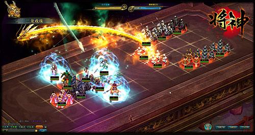  年度最佳选手评选启动，群雄逐鹿荣誉之争