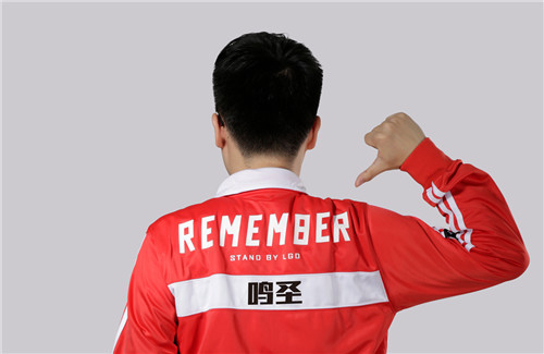  老牌强队强势回归，电竞豪门重夺桂冠