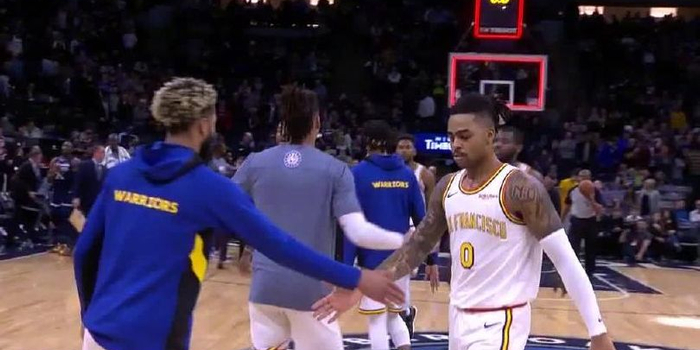  伤病潮侵袭主力军，替补奇兵挺身救主