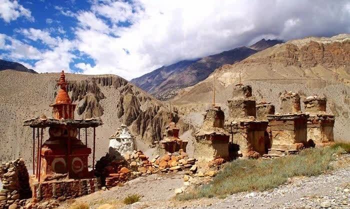  布斯塔红土场地展现泥地之王本色