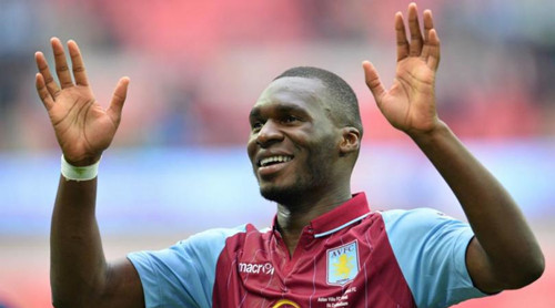  蒂姆伤愈复出首战告捷获掌声