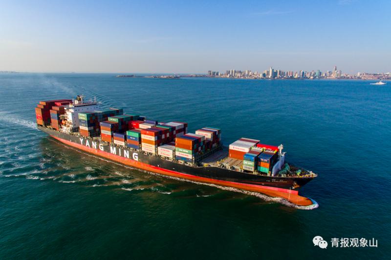  青岛国信水产内线告急惨败于浙江广厦