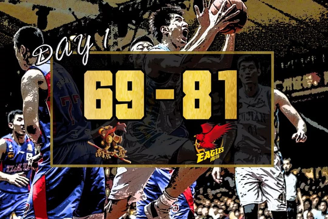  丘里奇ACE雨轰炸对手防线全面崩溃