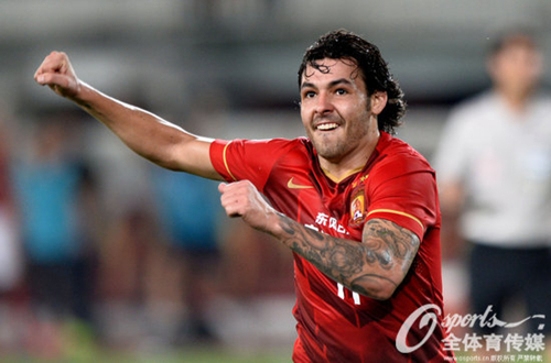  辛纳底线调动自如完胜对手晋级之路