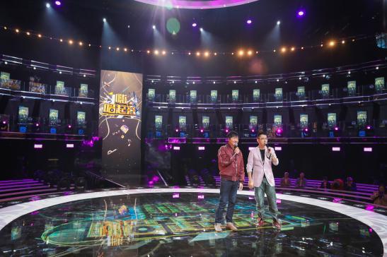  新生代选手强势崛起，颠覆传统电竞格局态势